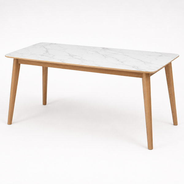 Shepparton : Dining Table