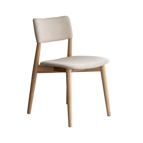 Sonny: Dining Chair Messmate