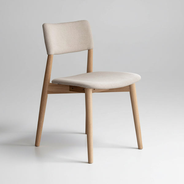 Galati : Dining Table
