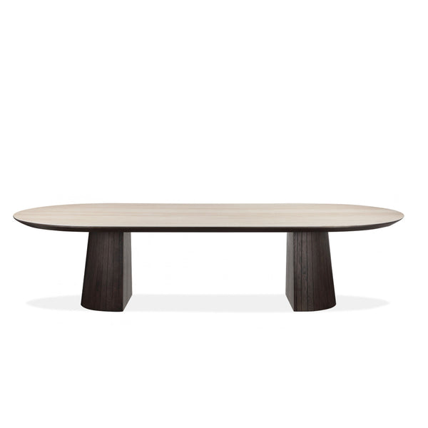 Sorrento : Accent Tables