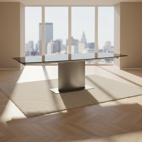 Strata : Dining Table