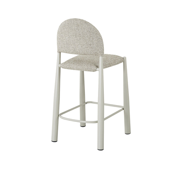 Sunday : Bar Stool Autumn
