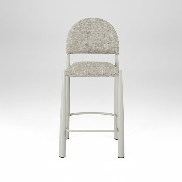 Sunday : Bar Stool Autumn