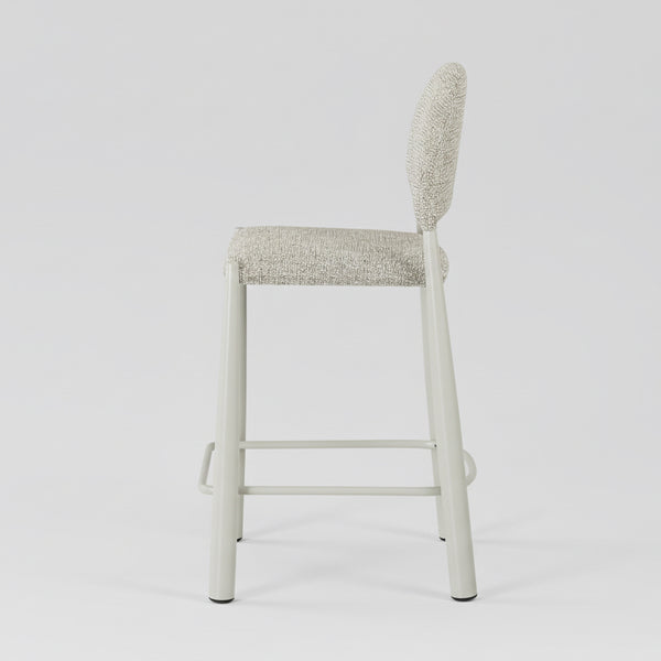 Sunday : Bar Stool Autumn