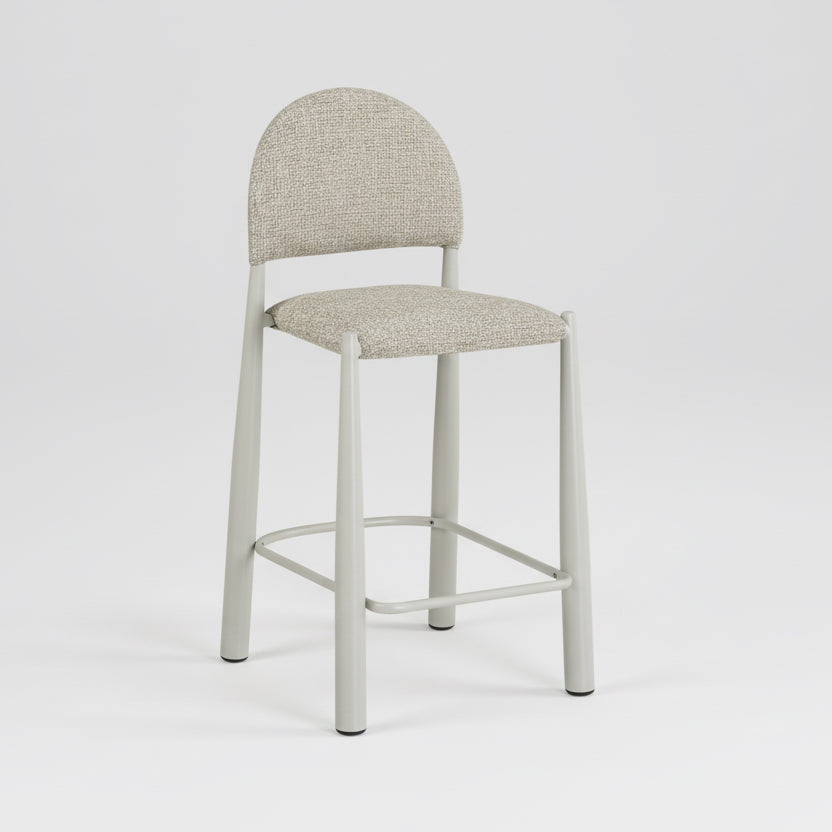 Sunday : Bar Stool Autumn