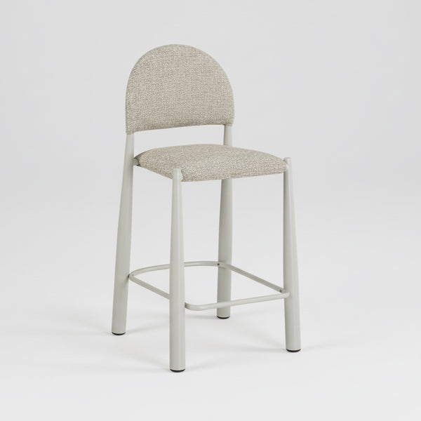 Sunday : Bar Stool Autumn