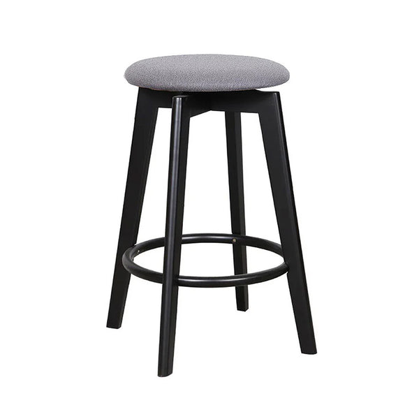 Sandown : Bar Stool