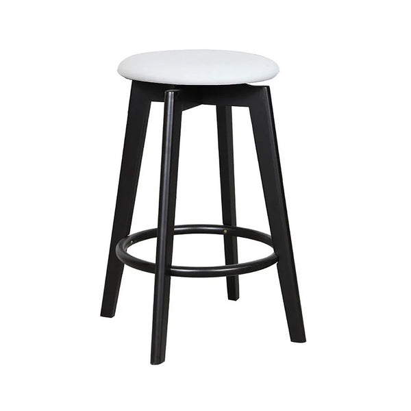 Sandown : Bar Stool