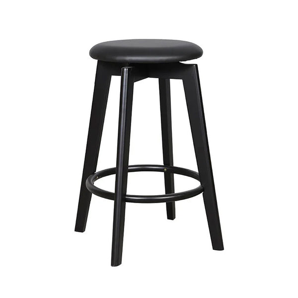Sandown : Bar Stool