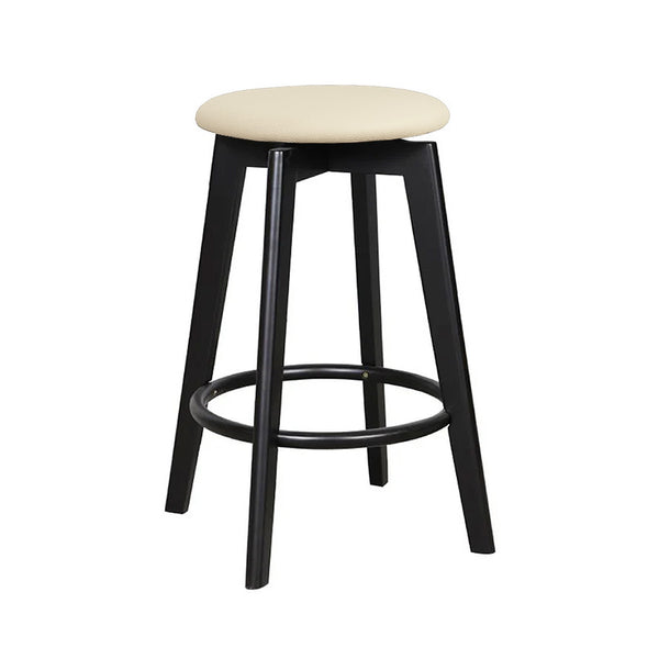 Sandown : Bar Stool