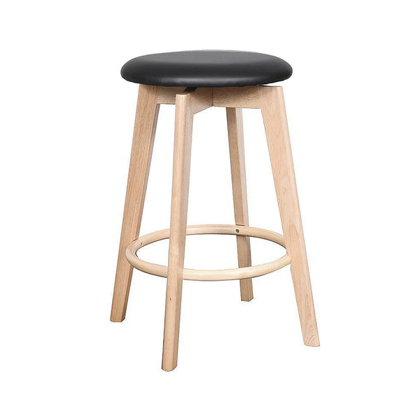 Sandown : Bar Stool
