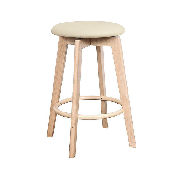 Sandown : Bar Stool