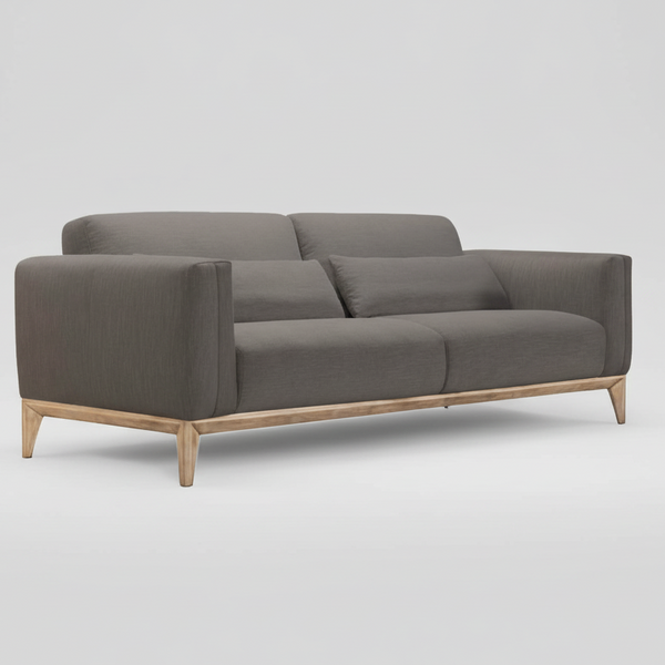 Tandra : 3+2 Seater Sofa 3+2 Seater Set