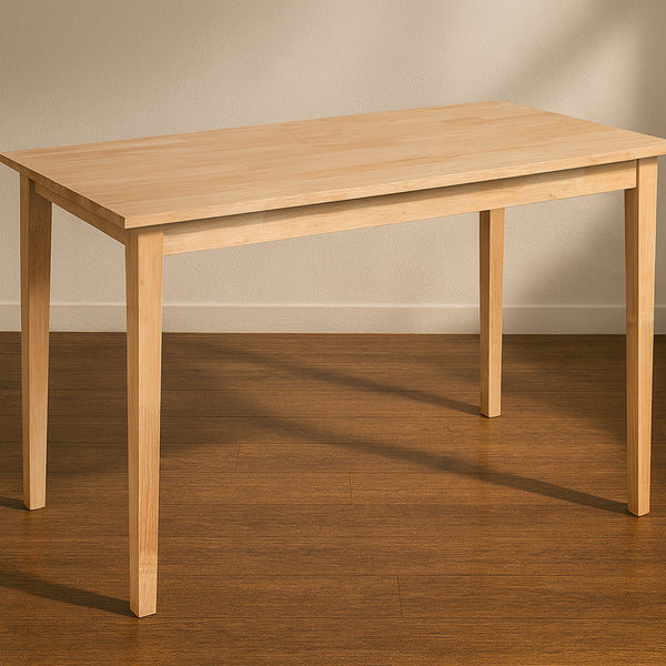 Tina: Bistro Table