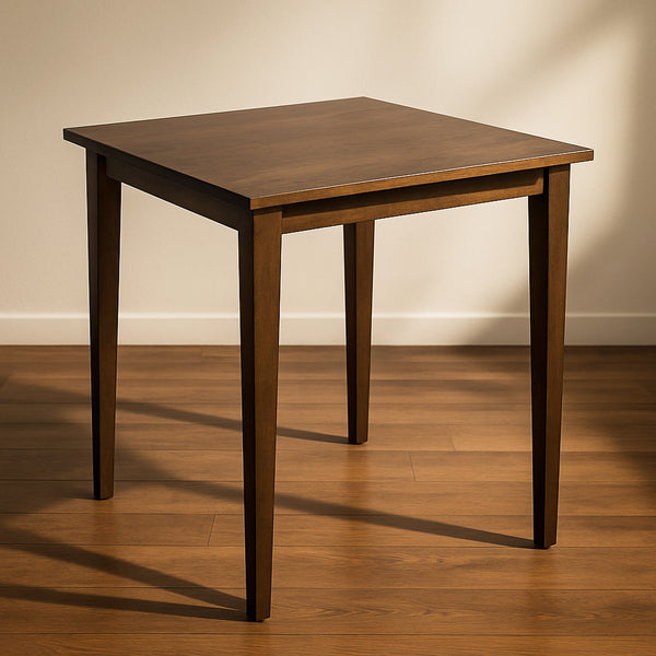Tina: Bistro Table