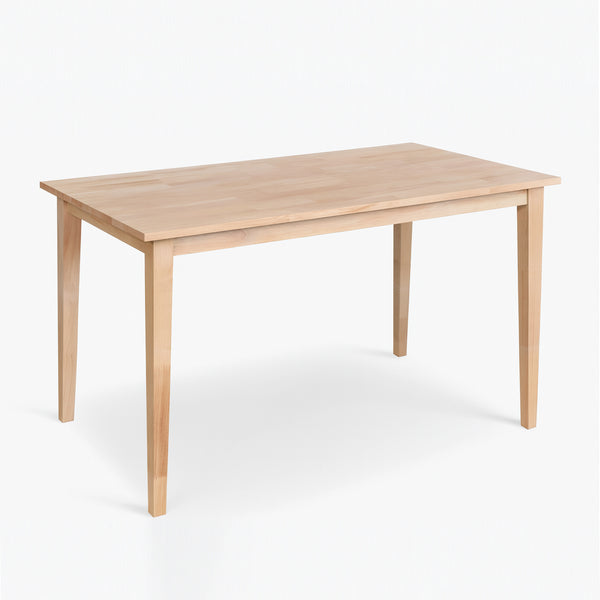 Tina: Bistro Table