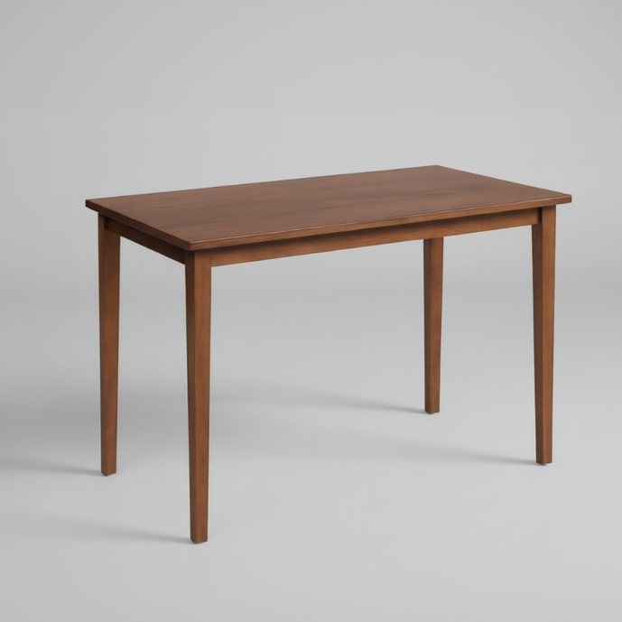 Tina: Bistro Table 120x75cm