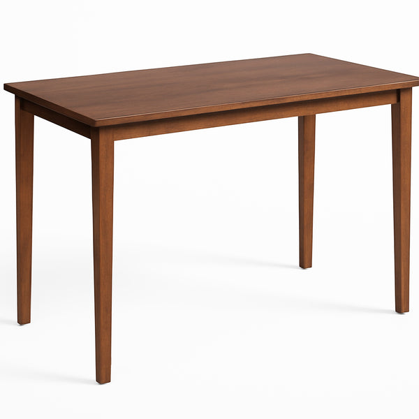 Tina: Bistro Table
