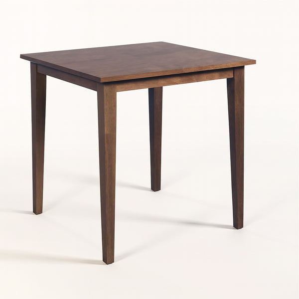 Tina: Bistro Table