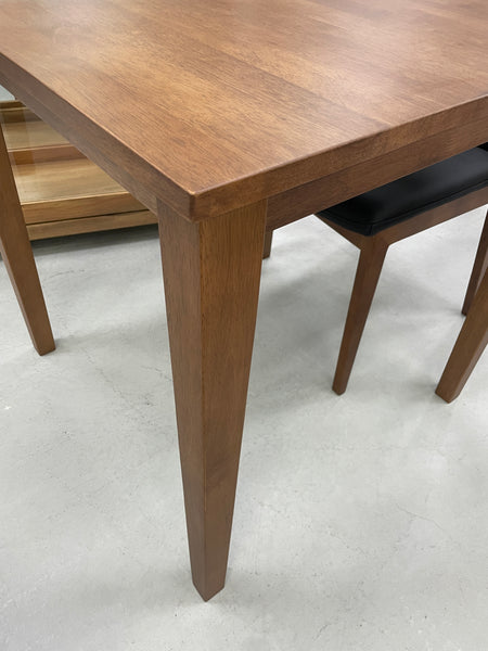 Tina: Bistro Table 120x75cm