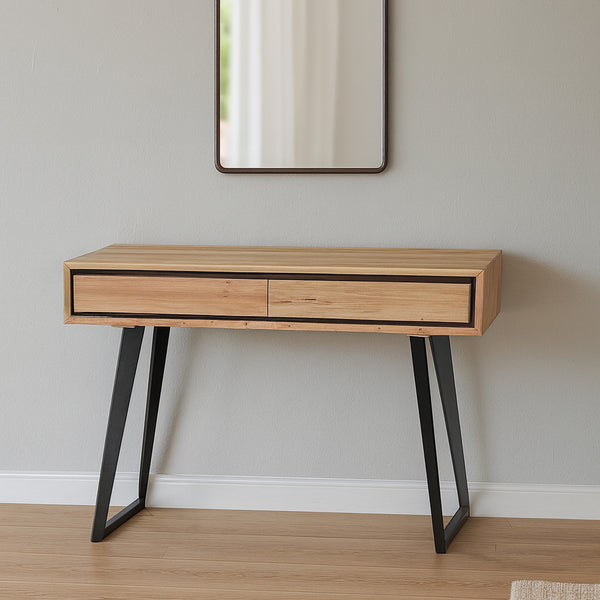 Jane : Console Table 1.2m