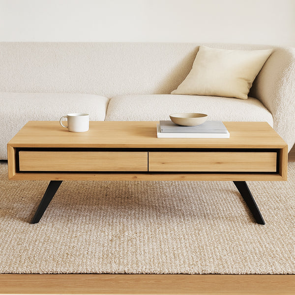 Jane : Coffee Table