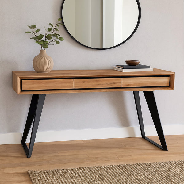 Jane : Console Table 1.8m