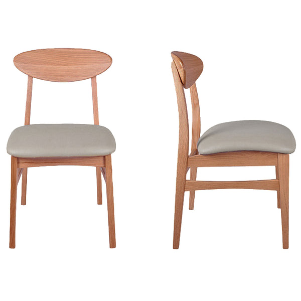 Torquay : Dining Chair