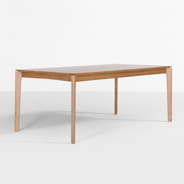 Torre : Dining Table