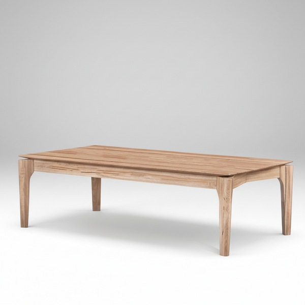 Torre : Coffee Table