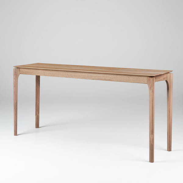 Torre : Console Table