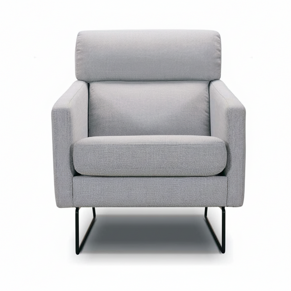Space : Accent Chair Fabric