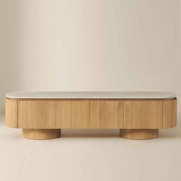 Waverley : TV Unit 2.0m