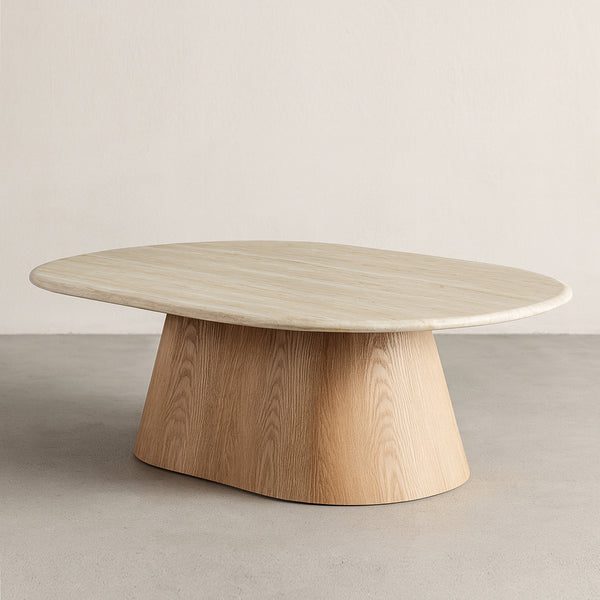 Waverley : Accent Tables