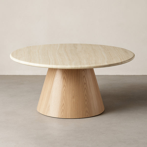 Waverley : Accent Tables