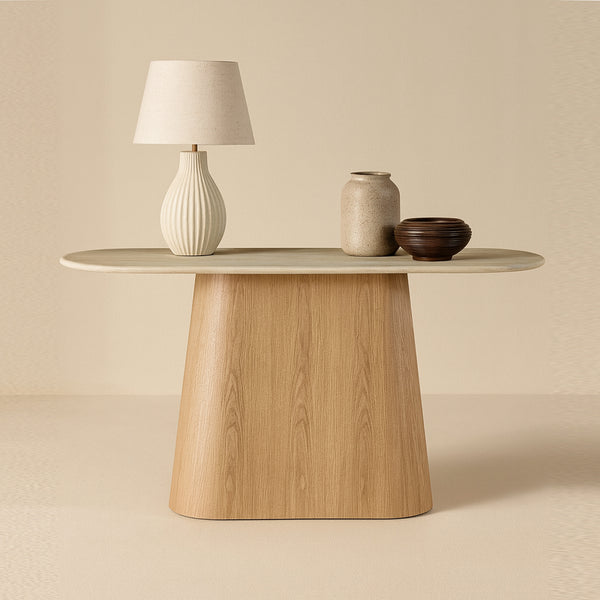 Waverley : Console Table