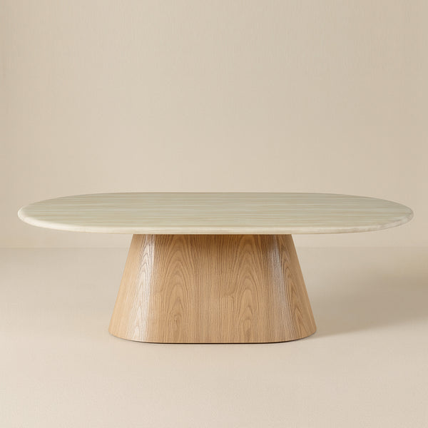 Waverley : Dining Table