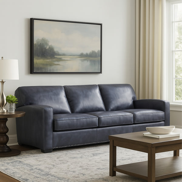 Welsh : Sofa