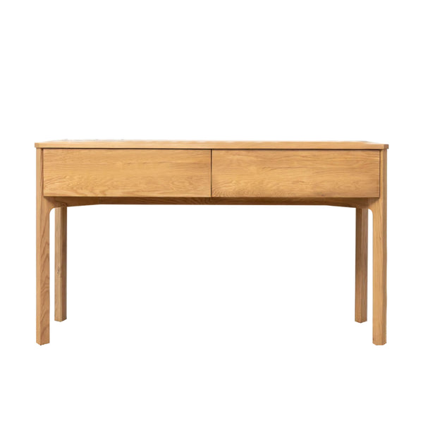 Willow: Console Table 1.4m