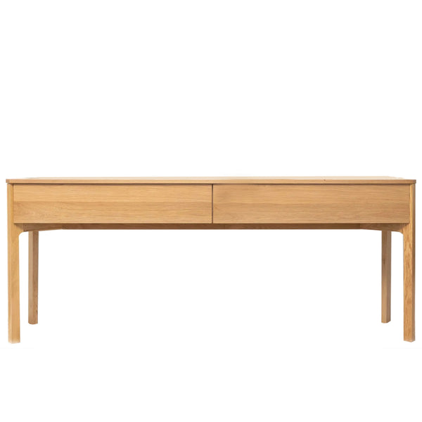 Willow: Console Table 2.0m