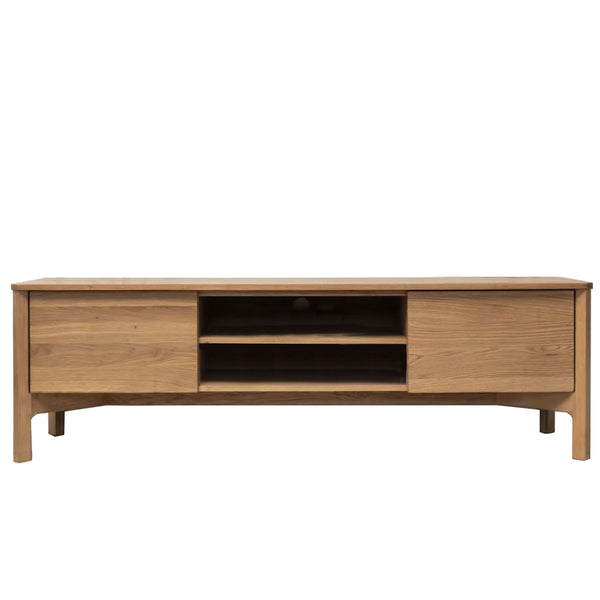 Willow : TV Unit 1.8m