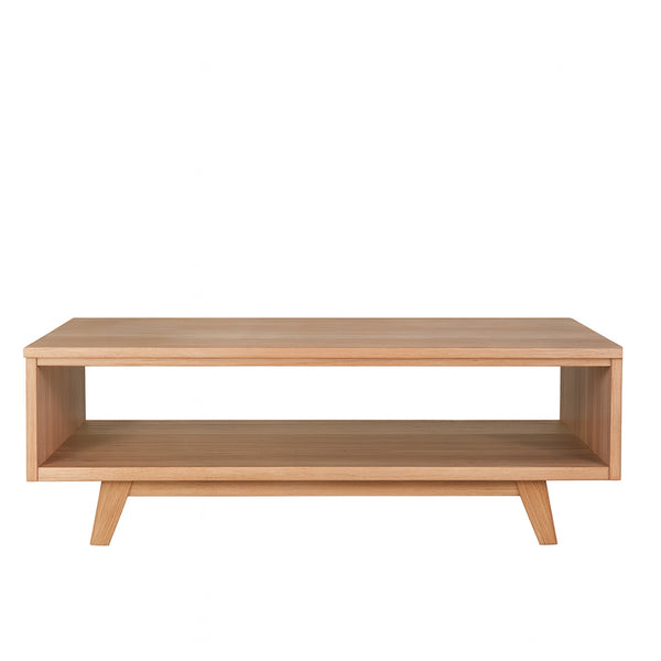 Windsor : Coffee table