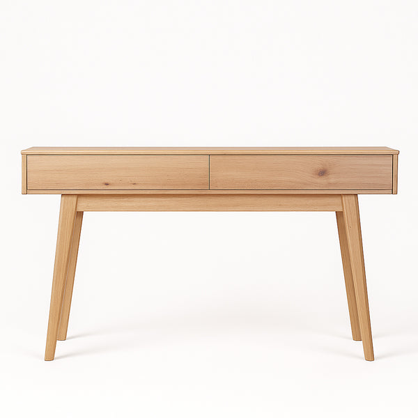 Windsor : Coffee table