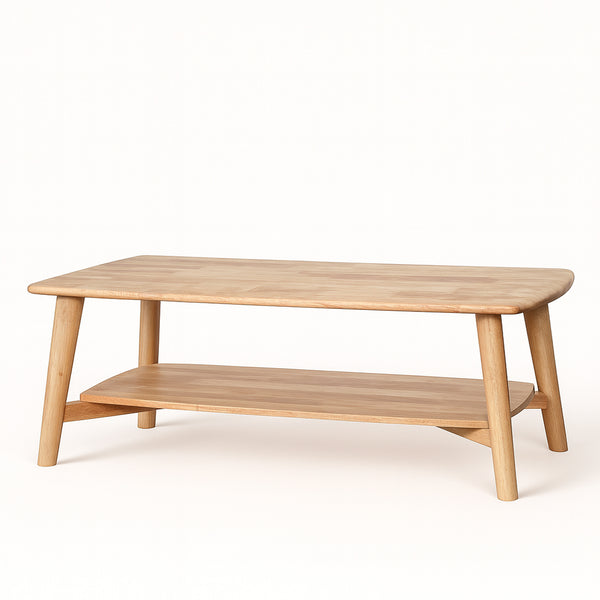 York : Coffee Table