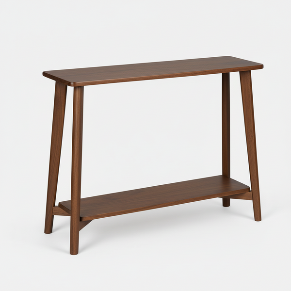 York : Console Table