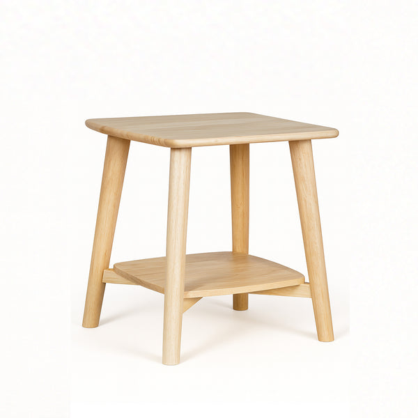 York : Lamp Table