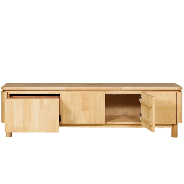 York : TV Unit 1.6m