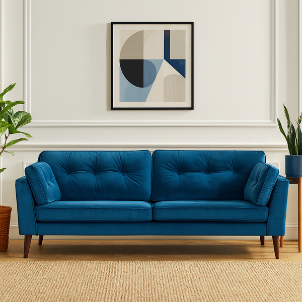 Albert : Sofa