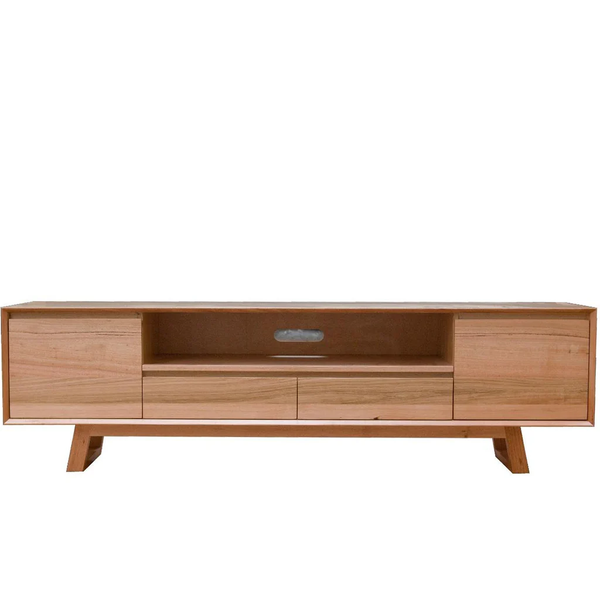 Bondi : TV Unit 1.6m & 2.1m