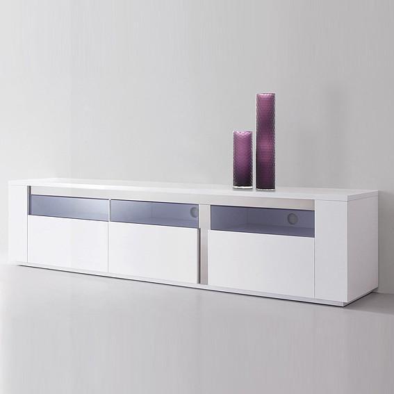 Senti : Buffet Cabinet 1.8m